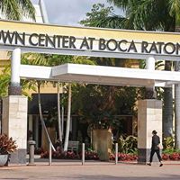 Boca Raton Mall Murders : r/UnresolvedMysteries