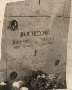 10 year anniversary of the Bochicchi murders at Boca Town Center Mall